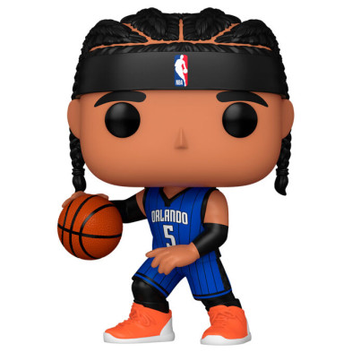 Figura POP NBA Orlando Magic Paolo Banchero